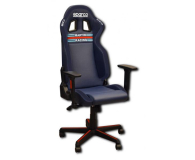 Sparco ICON Martini Racing - 1381162 - zdjęcie 1